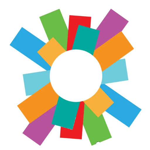 Global Twin Cities