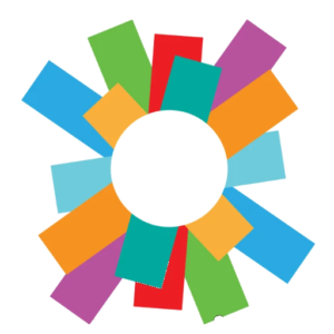 Global Twin Cities